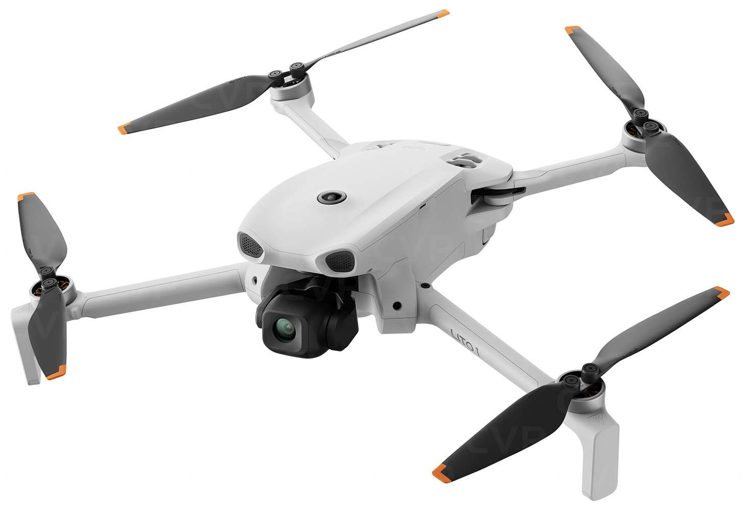DJI Lito 1